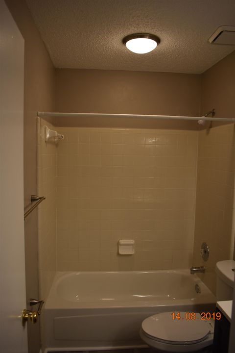 Tiny photo for 1802 Falconcrest Street, Tallahassee, FL 32303 (MLS # 398595)