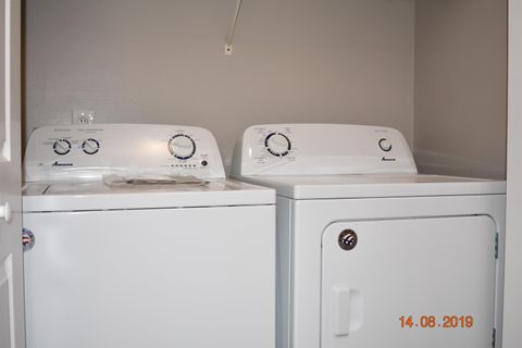 Tiny photo for 1802 Falconcrest Street, Tallahassee, FL 32303 (MLS # 398595)