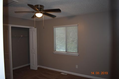 Tiny photo for 1802 Falconcrest Street, Tallahassee, FL 32303 (MLS # 398595)