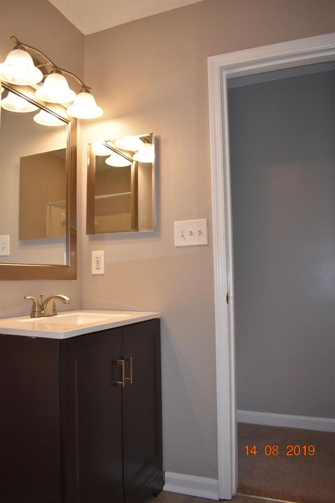 Tiny photo for 1802 Falconcrest Street, Tallahassee, FL 32303 (MLS # 398595)