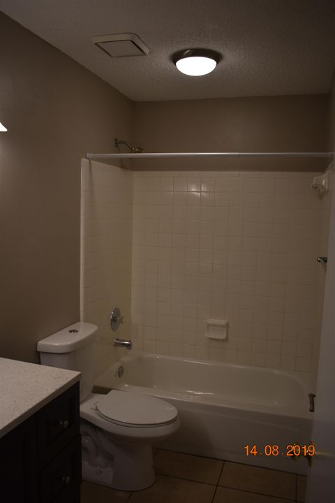 Tiny photo for 1802 Falconcrest Street, Tallahassee, FL 32303 (MLS # 398595)