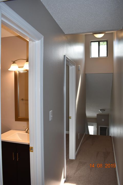 Tiny photo for 1802 Falconcrest Street, Tallahassee, FL 32303 (MLS # 398595)