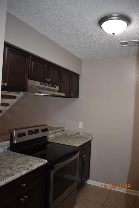 Tiny photo for 1802 Falconcrest Street, Tallahassee, FL 32303 (MLS # 398595)