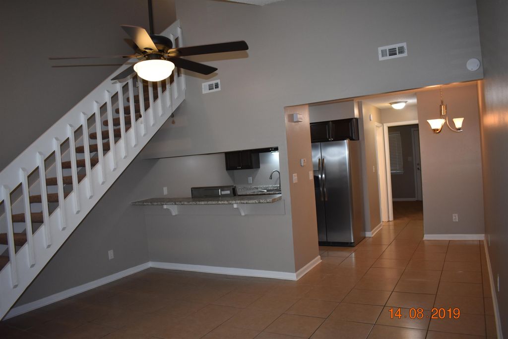 Photo of 1802 Falconcrest Street, Tallahassee, FL 32303 (MLS # 398595)