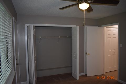 Tiny photo for 1802 Falconcrest Street, Tallahassee, FL 32303 (MLS # 398595)