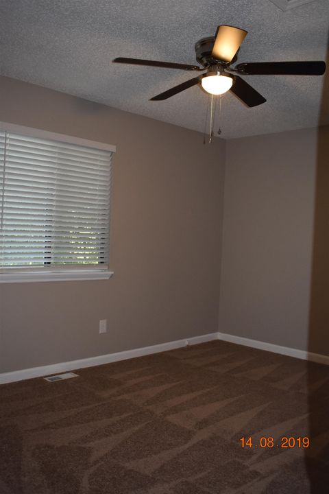 Tiny photo for 1802 Falconcrest Street, Tallahassee, FL 32303 (MLS # 398595)
