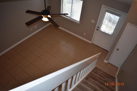 Tiny photo for 1802 Falconcrest Street, Tallahassee, FL 32303 (MLS # 398595)