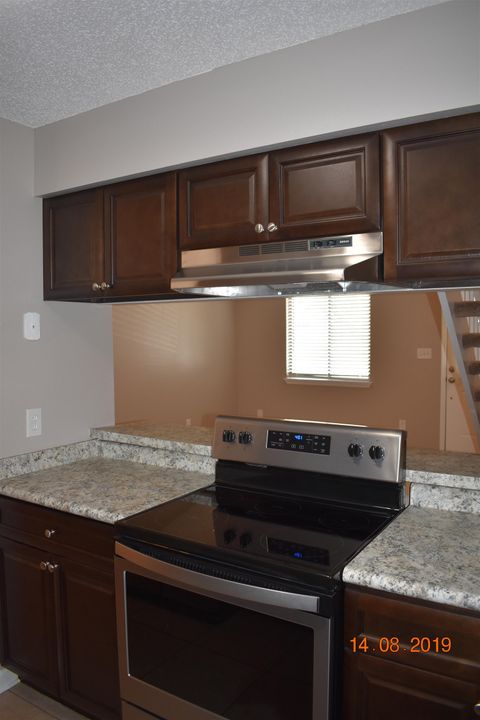 Tiny photo for 1802 Falconcrest Street, Tallahassee, FL 32303 (MLS # 398595)