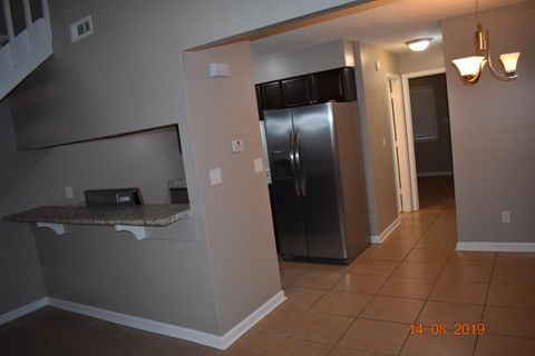 Tiny photo for 1802 Falconcrest Street, Tallahassee, FL 32303 (MLS # 398595)