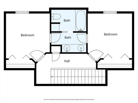 Tiny photo for 371 Milestone Drive, Tallahassee, FL 32312 (MLS # 393203)