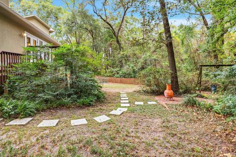 Tiny photo for 371 Milestone Drive, Tallahassee, FL 32312 (MLS # 393203)