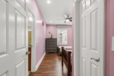 Tiny photo for 6177 Observation Circle, Tallahassee, FL 32317 (MLS # 398663)