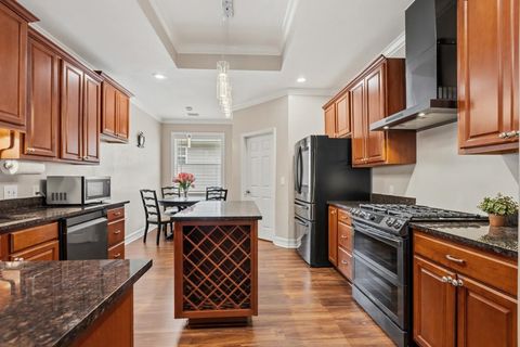 Tiny photo for 6177 Observation Circle, Tallahassee, FL 32317 (MLS # 398663)