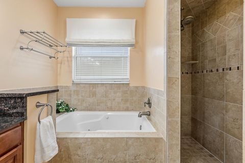 Tiny photo for 6177 Observation Circle, Tallahassee, FL 32317 (MLS # 398663)