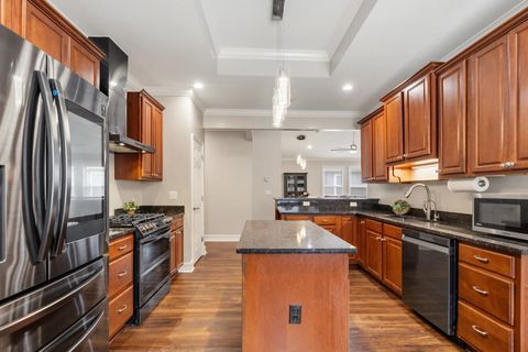 Tiny photo for 6177 Observation Circle, Tallahassee, FL 32317 (MLS # 398663)