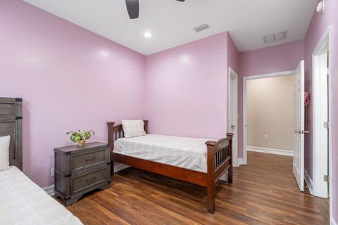 Tiny photo for 6177 Observation Circle, Tallahassee, FL 32317 (MLS # 398663)