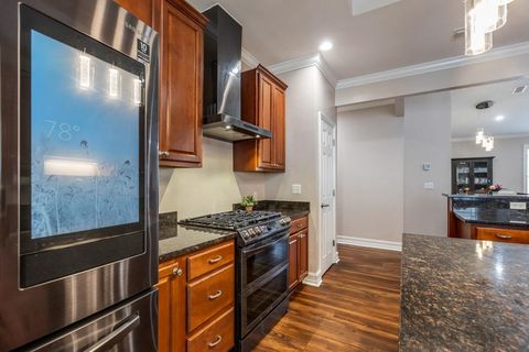 Tiny photo for 6177 Observation Circle, Tallahassee, FL 32317 (MLS # 398663)