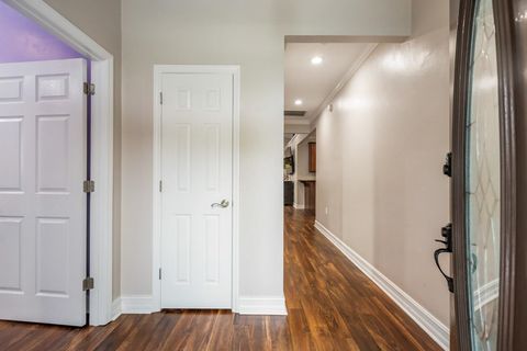 Tiny photo for 6177 Observation Circle, Tallahassee, FL 32317 (MLS # 398663)