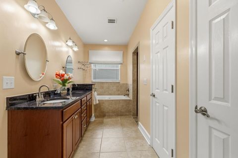 Tiny photo for 6177 Observation Circle, Tallahassee, FL 32317 (MLS # 398663)