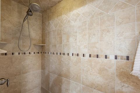 Tiny photo for 6177 Observation Circle, Tallahassee, FL 32317 (MLS # 398663)