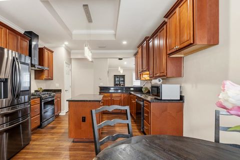 Tiny photo for 6177 Observation Circle, Tallahassee, FL 32317 (MLS # 398663)