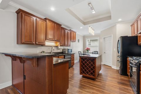 Tiny photo for 6177 Observation Circle, Tallahassee, FL 32317 (MLS # 398663)