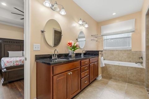 Tiny photo for 6177 Observation Circle, Tallahassee, FL 32317 (MLS # 398663)