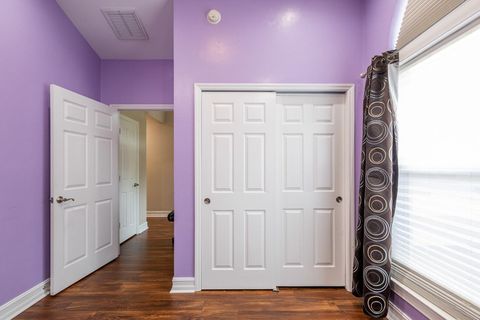 Tiny photo for 6177 Observation Circle, Tallahassee, FL 32317 (MLS # 398663)