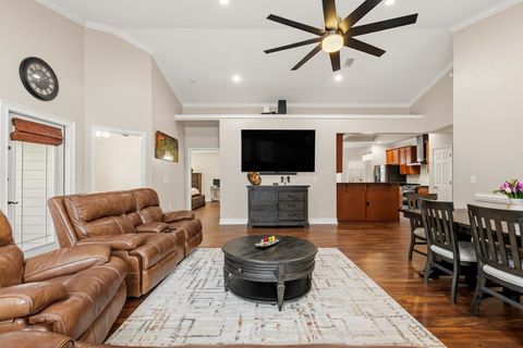 Tiny photo for 6177 Observation Circle, Tallahassee, FL 32317 (MLS # 398663)