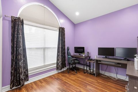 Tiny photo for 6177 Observation Circle, Tallahassee, FL 32317 (MLS # 398663)