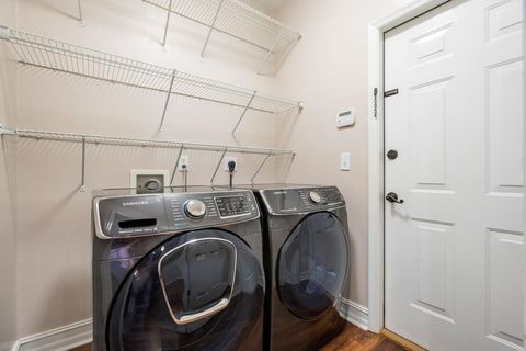 Tiny photo for 6177 Observation Circle, Tallahassee, FL 32317 (MLS # 398663)