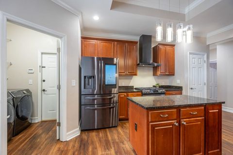 Tiny photo for 6177 Observation Circle, Tallahassee, FL 32317 (MLS # 398663)