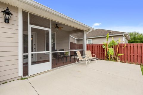 Tiny photo for 6177 Observation Circle, Tallahassee, FL 32317 (MLS # 398663)