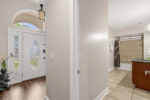 Tiny photo for 6177 Observation Circle, Tallahassee, FL 32317 (MLS # 398663)