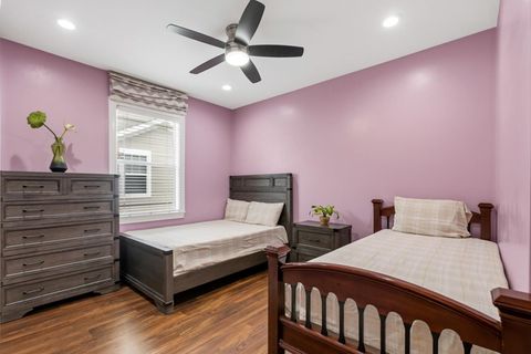 Tiny photo for 6177 Observation Circle, Tallahassee, FL 32317 (MLS # 398663)