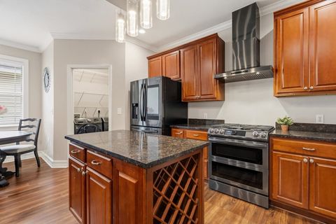 Tiny photo for 6177 Observation Circle, Tallahassee, FL 32317 (MLS # 398663)