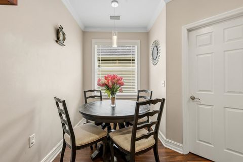 Tiny photo for 6177 Observation Circle, Tallahassee, FL 32317 (MLS # 398663)