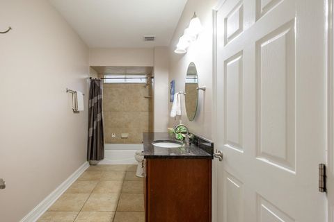 Tiny photo for 6177 Observation Circle, Tallahassee, FL 32317 (MLS # 398663)