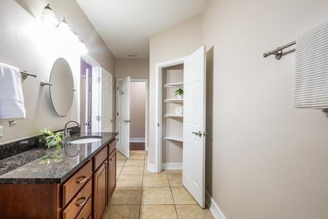 Tiny photo for 6177 Observation Circle, Tallahassee, FL 32317 (MLS # 398663)