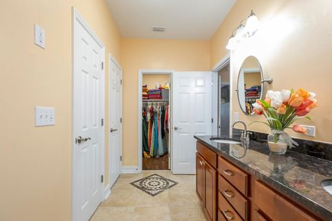 Tiny photo for 6177 Observation Circle, Tallahassee, FL 32317 (MLS # 398663)