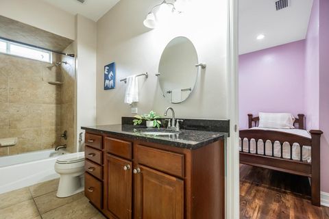 Tiny photo for 6177 Observation Circle, Tallahassee, FL 32317 (MLS # 398663)