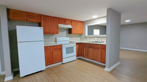 Tiny photo for 1315 NW Late Sunset Way, Tallahassee, FL 32310 (MLS # 391722)