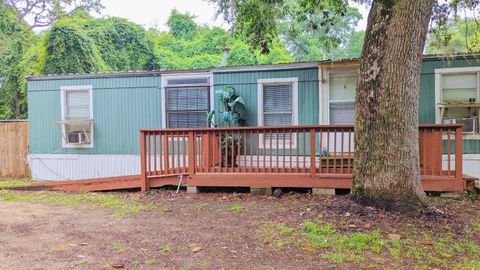 Tiny photo for 1315 NW Late Sunset Way, Tallahassee, FL 32310 (MLS # 391722)