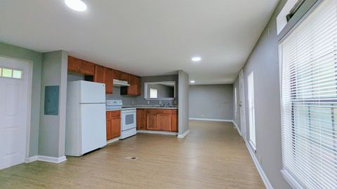 Tiny photo for 1315 NW Late Sunset Way, Tallahassee, FL 32310 (MLS # 391722)