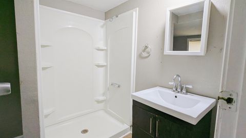 Tiny photo for 1315 NW Late Sunset Way, Tallahassee, FL 32310 (MLS # 391722)