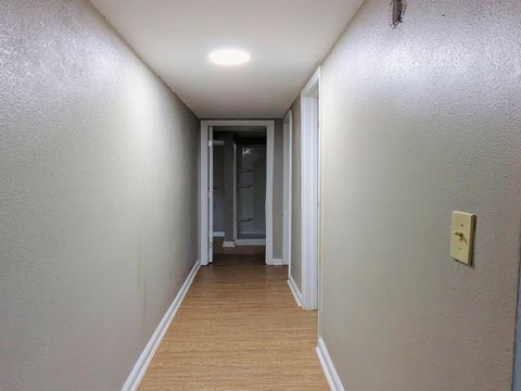 Tiny photo for 1315 NW Late Sunset Way, Tallahassee, FL 32310 (MLS # 391722)