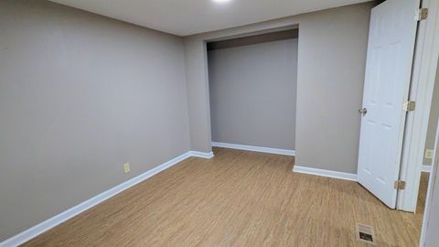 Tiny photo for 1315 NW Late Sunset Way, Tallahassee, FL 32310 (MLS # 391722)