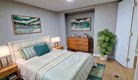 Tiny photo for 1315 NW Late Sunset Way, Tallahassee, FL 32310 (MLS # 391722)