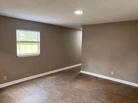 Tiny photo for 1315 NW Late Sunset Way, Tallahassee, FL 32310 (MLS # 391722)