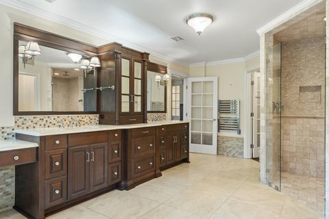 Tiny photo for 976 Rosebay Court, Tallahassee, FL 32312 (MLS # 389414)